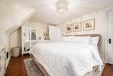 175 Canyon Drive - Photo 26