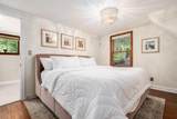 175 Canyon Drive - Photo 27