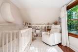 175 Canyon Drive - Photo 28