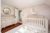 175 Canyon Drive - Photo 29