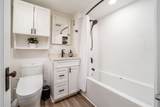 175 Canyon Drive - Photo 30
