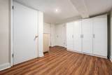 175 Canyon Drive - Photo 31