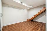 175 Canyon Drive - Photo 32