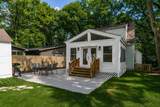 175 Canyon Drive - Photo 34