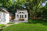 175 Canyon Drive - Photo 35