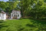 175 Canyon Drive - Photo 36