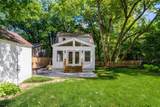 175 Canyon Drive - Photo 37