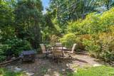 175 Canyon Drive - Photo 38