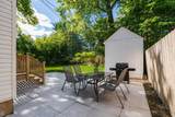 175 Canyon Drive - Photo 39