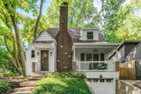 175 Canyon Drive - Photo 4