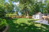 175 Canyon Drive - Photo 40