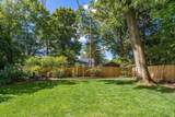 175 Canyon Drive - Photo 41