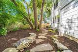 175 Canyon Drive - Photo 42