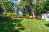 175 Canyon Drive - Photo 43