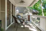 175 Canyon Drive - Photo 6