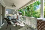 175 Canyon Drive - Photo 7