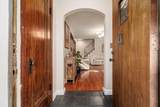 175 Canyon Drive - Photo 8