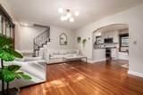 175 Canyon Drive - Photo 9