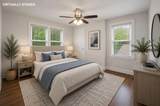 72 Garden Road - Photo 33