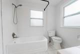 72 Garden Road - Photo 34