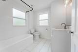 72 Garden Road - Photo 35