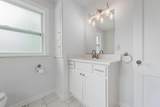 72 Garden Road - Photo 36