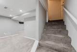 72 Garden Road - Photo 37
