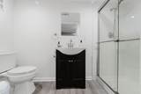 72 Garden Road - Photo 38
