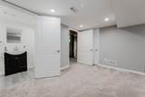 72 Garden Road - Photo 39