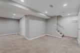 72 Garden Road - Photo 40