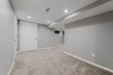 72 Garden Road - Photo 41