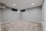 72 Garden Road - Photo 42