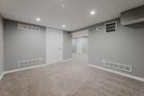72 Garden Road - Photo 43