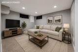 72 Garden Road - Photo 44