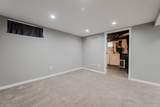 72 Garden Road - Photo 45
