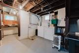 72 Garden Road - Photo 46