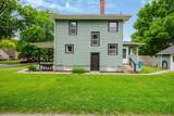 72 Garden Road - Photo 47