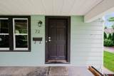 72 Garden Road - Photo 48
