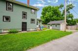 72 Garden Road - Photo 49