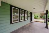 72 Garden Road - Photo 50