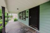 72 Garden Road - Photo 51