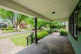 72 Garden Road - Photo 52