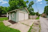 72 Garden Road - Photo 53