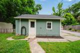 72 Garden Road - Photo 54