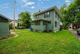 72 Garden Road - Photo 55