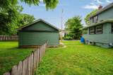 72 Garden Road - Photo 56