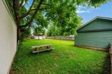 72 Garden Road - Photo 57