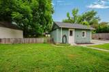 72 Garden Road - Photo 58