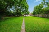 72 Garden Road - Photo 59