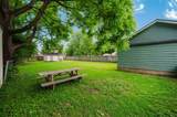 72 Garden Road - Photo 60